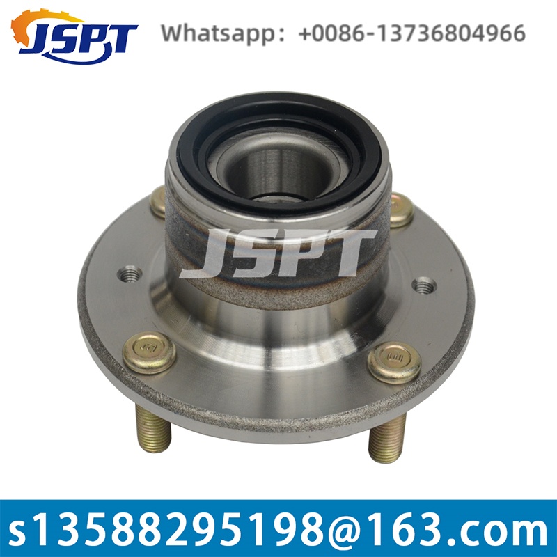 MB584320.jpg