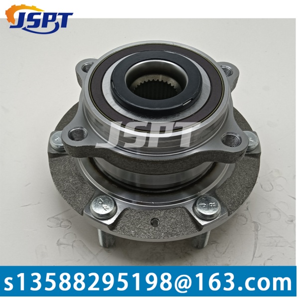 51730-CG000 51730CG000 FOR Wheel Hub Unit  2021-   Front  Hyundai Staria