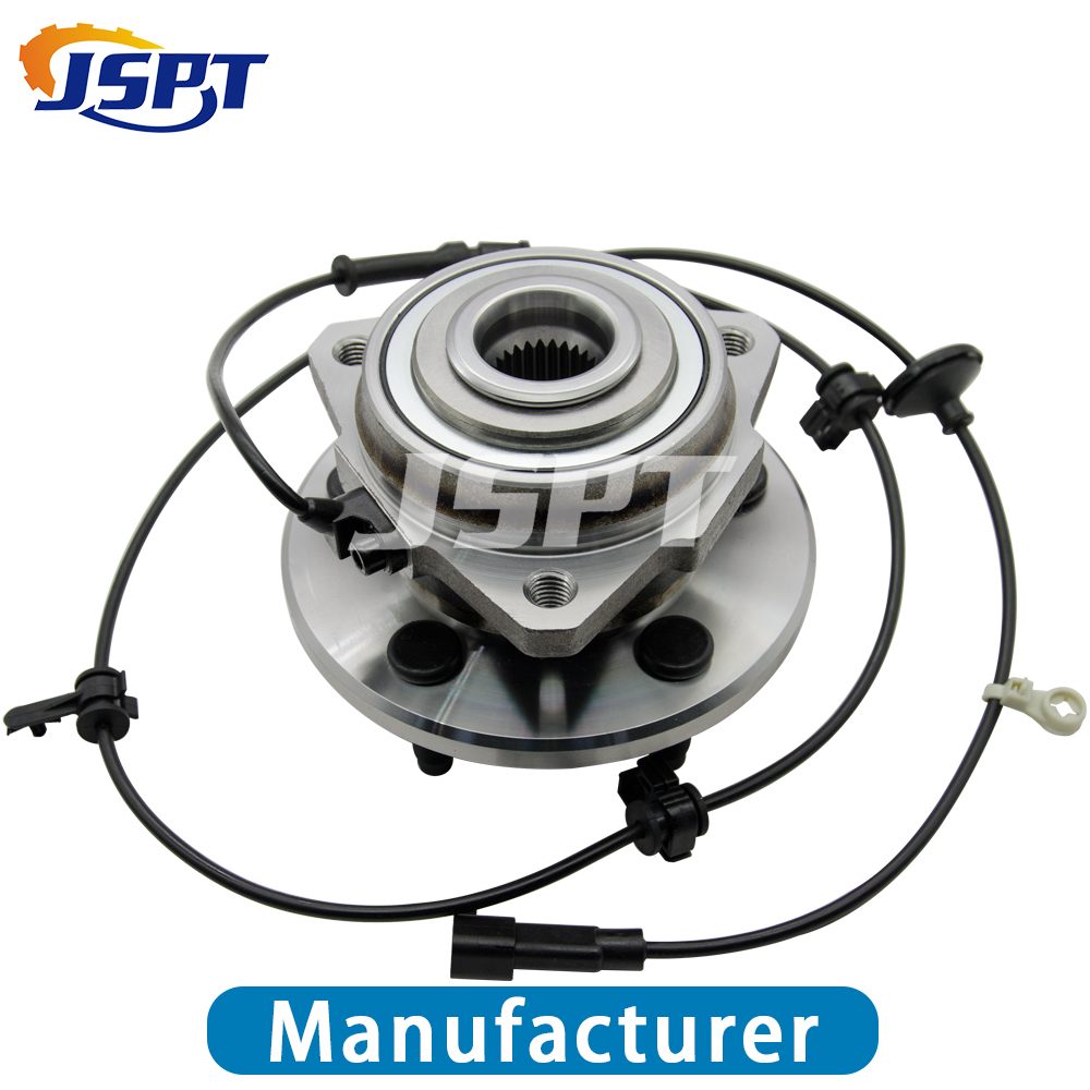 52128692AA 52128692AB WHEEL HUB BEARING FOR JEEP