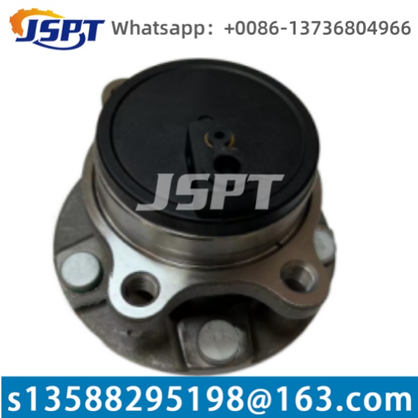 23665994 FOR Wheel Hub Unit Baojun 530 530 730