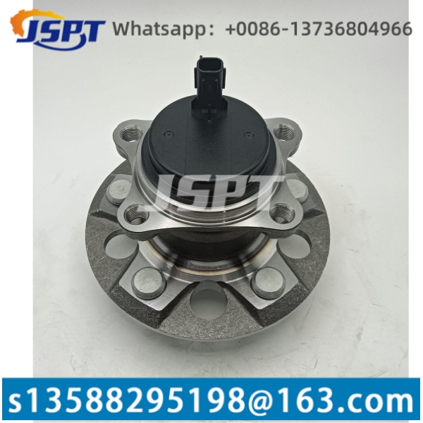 42450-02390 4245002390 FOR Wheel Hub Unit Toyota
