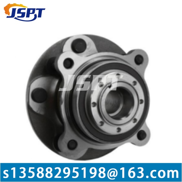 435020C021  435020C031 435700C010 FOR Wheel Hub Unit 2007-2014 TOYOTA