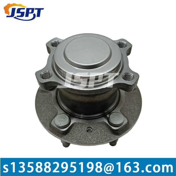 GM519008 2756046 FOR Wheel Hub Unit 2022 Chevrolet