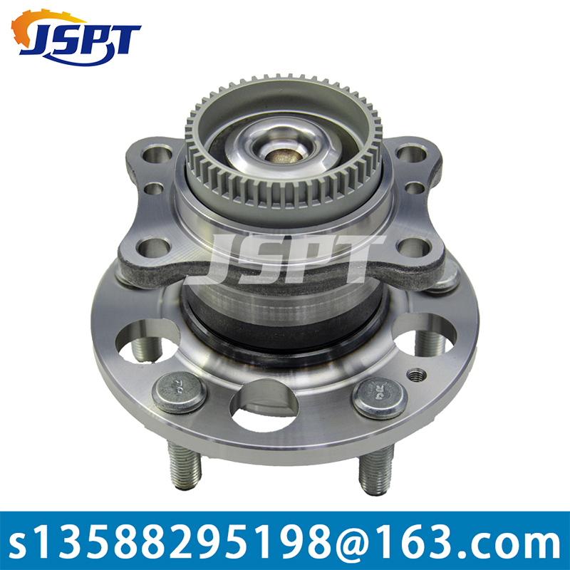 52710-3X100 527103X100 FOR Wheel Hub Unit 2011-2016 HYUNDAI
