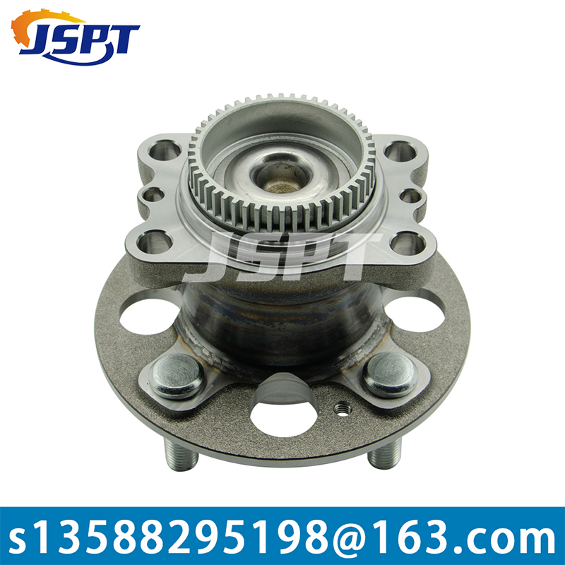 52750-H7100 527501Y100 527504L100 FOR Wheel Hub Unit 2015-2019 HYUNDAI