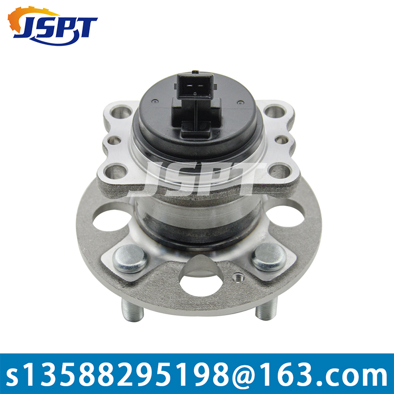 52750-H8100 52750F9100 52750H8100 FOR Wheel Hub Unit 2018 HYUNDAI
