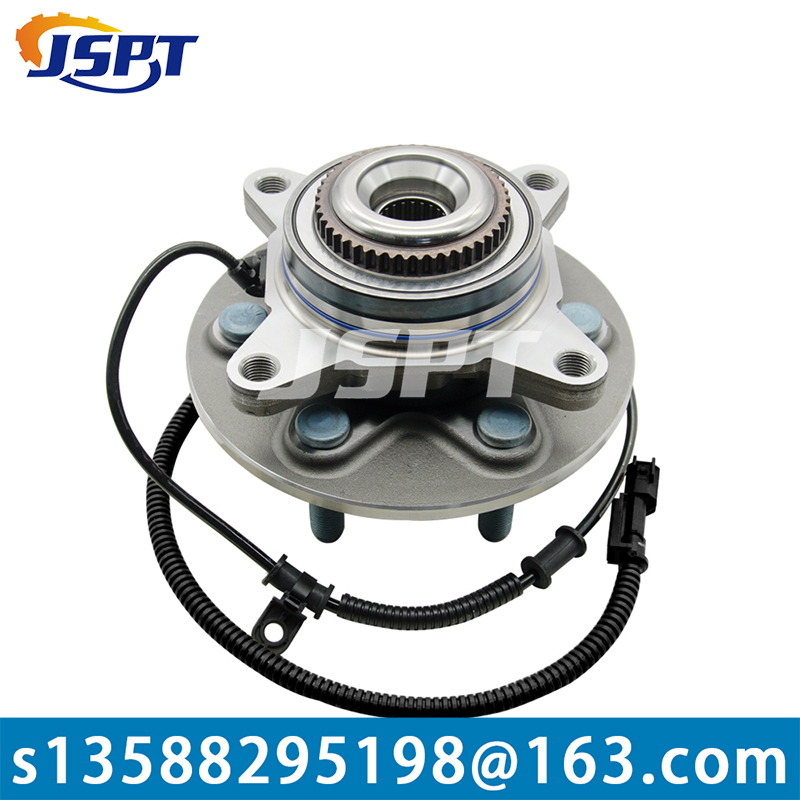 JL1Z-1104.jpg