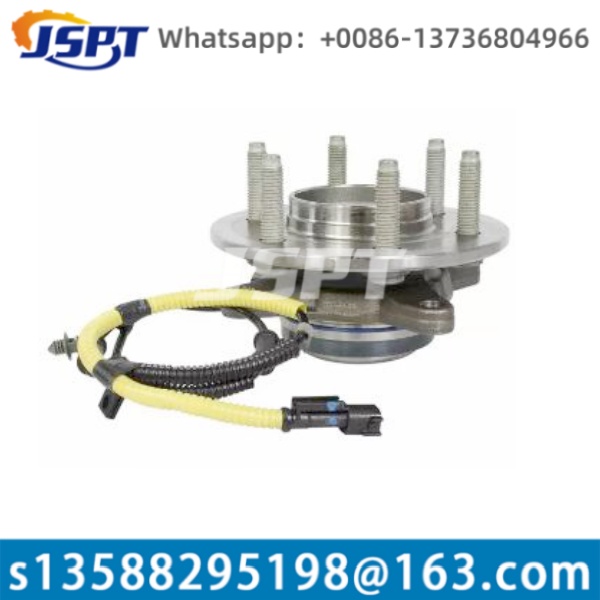 HUB-354.jpg