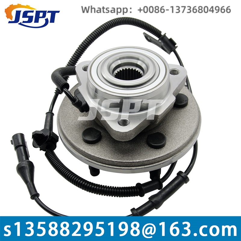 6L24-1104-AH.jpg