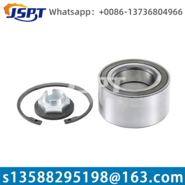 VKBA6780.jpg