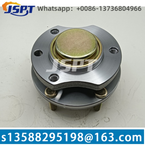 92115770 FOR Wheel Hub Unit 2014 GMC