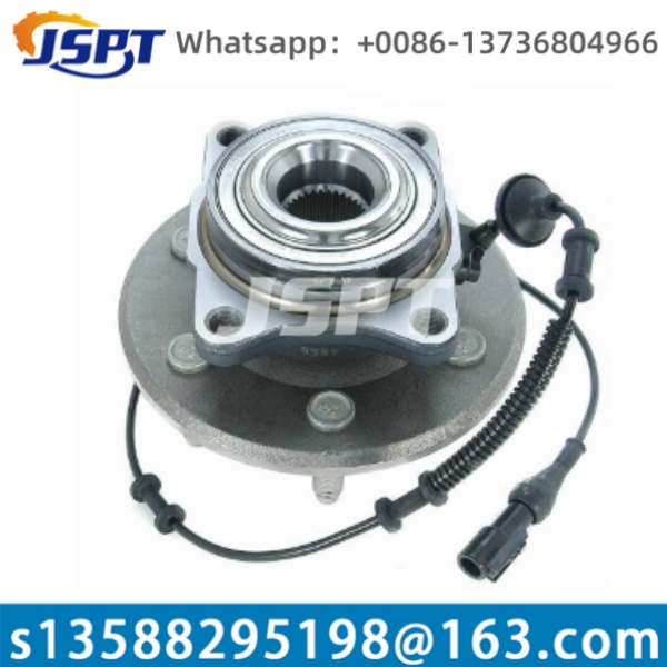 5L1Z1104AA.jpg