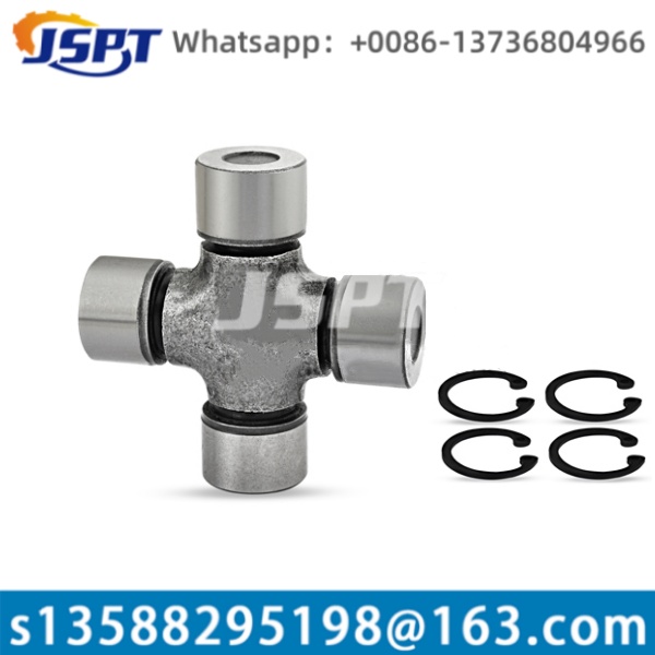 GKNU10034.jpg