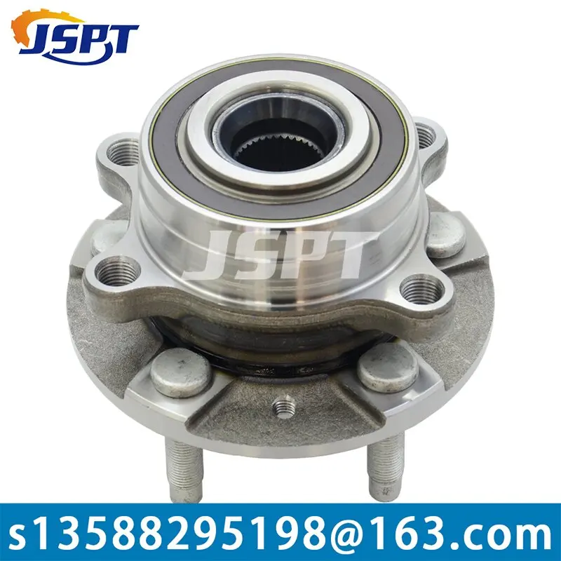 HB5Z-1104-A.webp