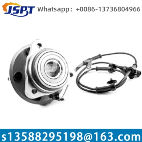 F57A1104CC.webp