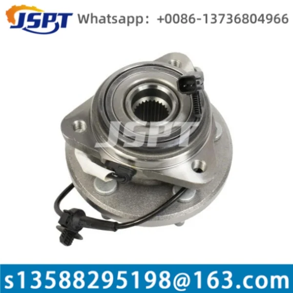 The development trend of the global automotive parts industry presents the following characteristics:
