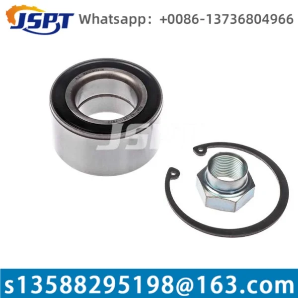VKBA1432.webp