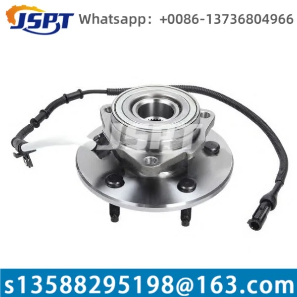 F75W1104CA.webp