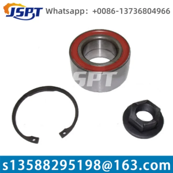 hccurate positioning of products and cuatomers is n1csssimy1o geroio 1rat