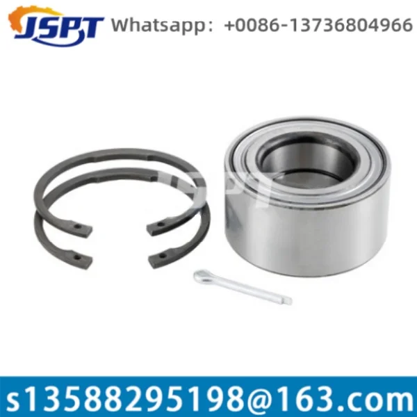 VKBA736.webp