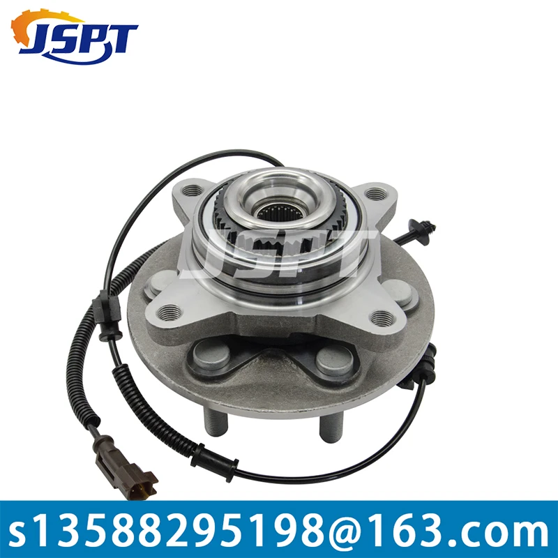 JL3Z-1104-E.webp