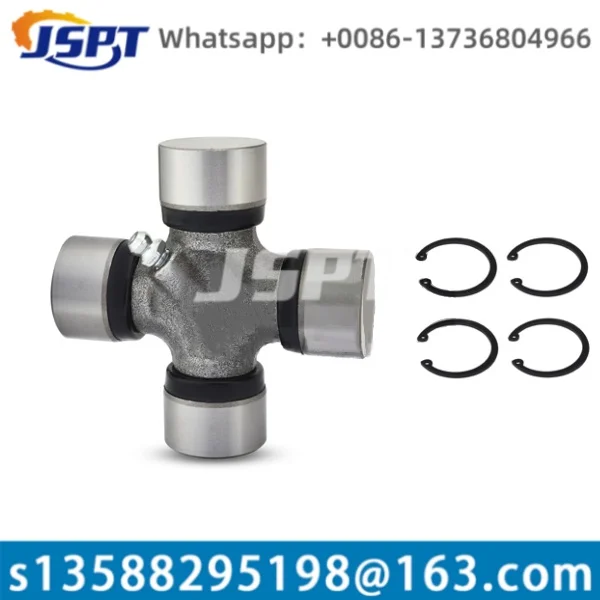 316340.webp