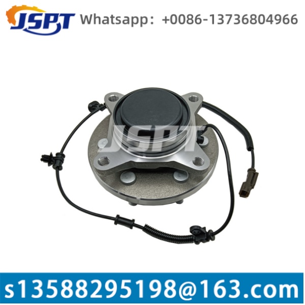 JS25124.jpg