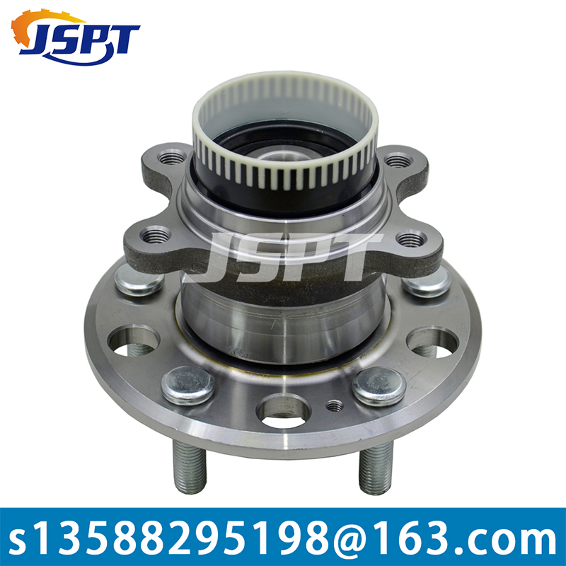 52730-3S200 527303S200 52730-1D400 527301D400 FOR Wheel Hub Unit HYUNDAI 2011-2016