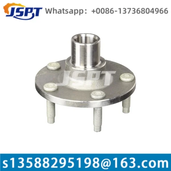 HUB134.webp