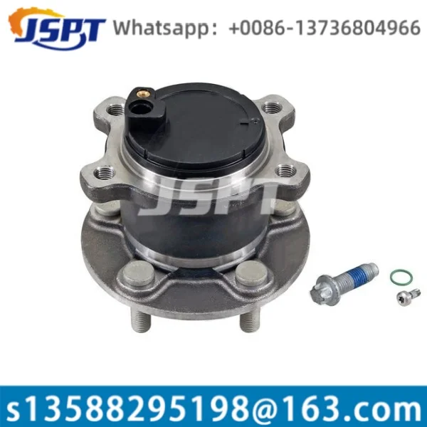 DV61-2C299-BAB.webp