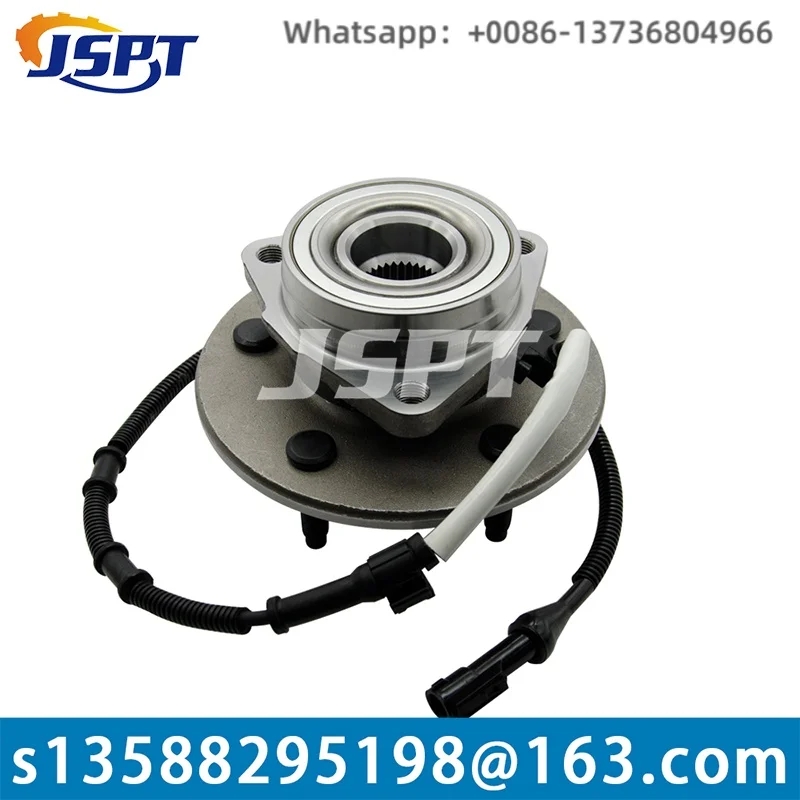 F65W-1104-AA.webp