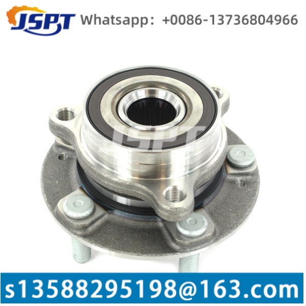 713626930 51730-M6000 51730M6000 VKBA7816 FOR Wheel Hub Unit 2006-2013 HYUNDAI