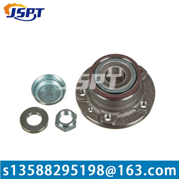 51810087 VKBA6779 95511660  95513980 FOR Wheel Hub Flange 2010-2023 FIAT
