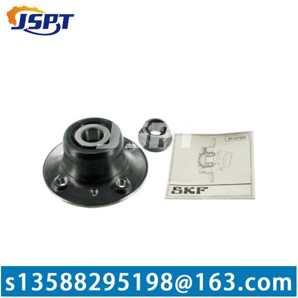 Wheel Hub Flange 7701206353 VKBA3561  R155.67 713630880 FOR 1997-2001 RENAULT