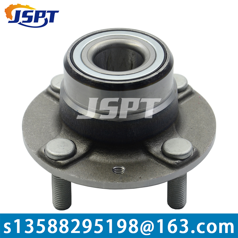 0K2N1-26-150 0K2N126150 VKBA3280 R189.03 FOR 1996-1997 KIA Wheel Hub Unit