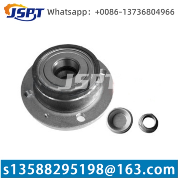 XTGB41515 374888 VKBA6500 R159.50 FOR Wheel Hub Flange 1996-2008 CITROEN