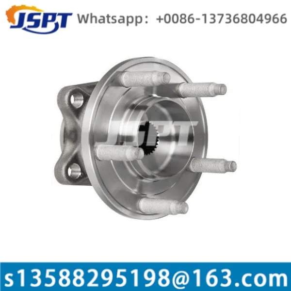 HUB-34.webp