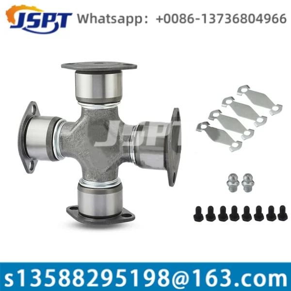 0004103131.webp