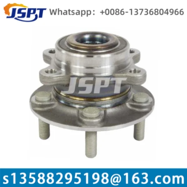 HUB-419.webp
