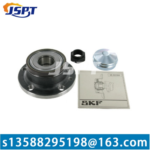 Wheel Hub Unit  VKBA6778 51810086 95511659 713690980 FOR 2012 FIAT