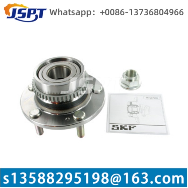 713626520 52710-2E100 527102E100 VKBA6943 FOR Wheel Hub Unit  2007-2012 HYUNDAI