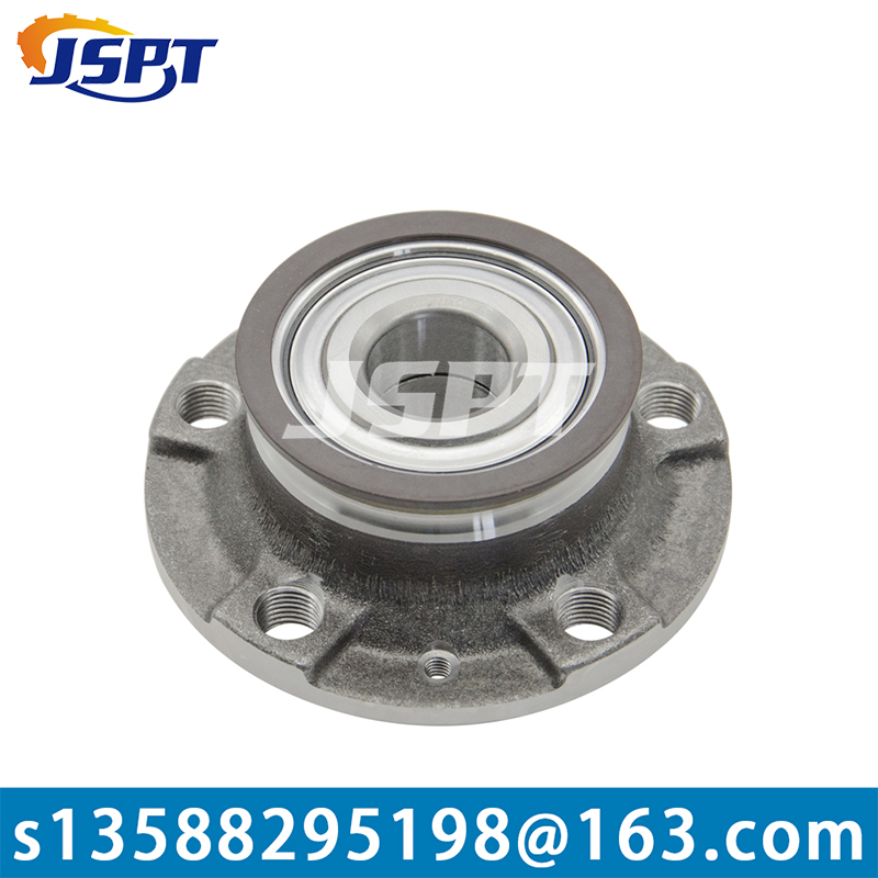 6RU501611B 6RF501611 VKBA 7047  FOR Wheel Hub Unit 2017-2019 SKODA