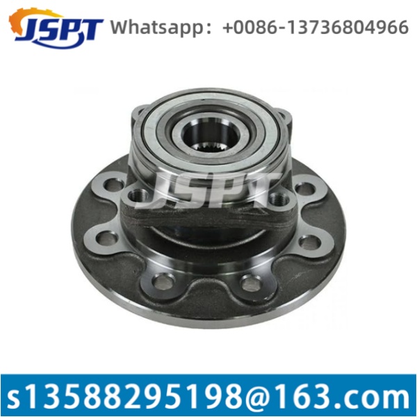 Wheel Hub Uni 5010020AA 05010020 52008207 05010020AA FOR CHRYSLER 1993-1996