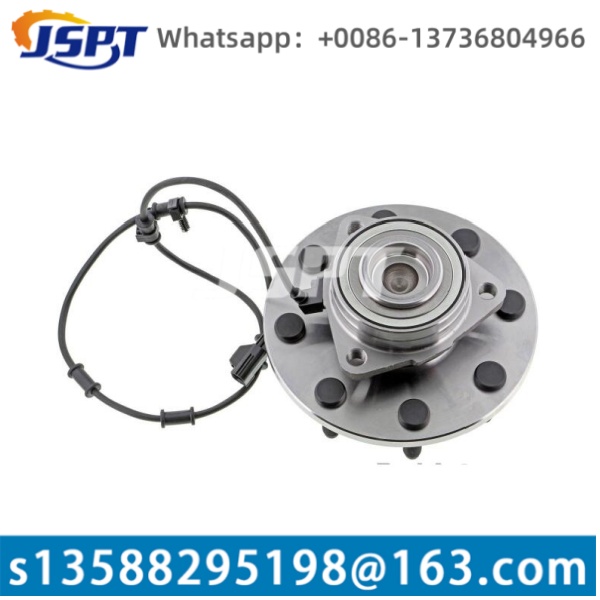 515089 52010206A FOR Wheel Hub Unit DODGE