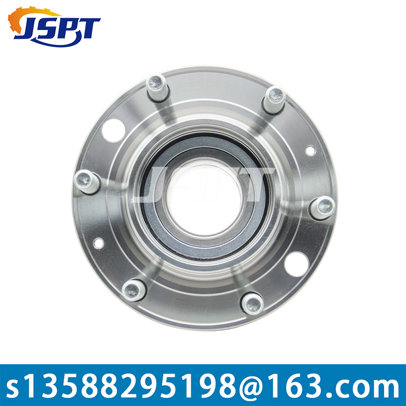 C00033171 983505A C00050631 9245039 &nbsp;FOR Wheel Hub Unit 2017-2018 MAXUS