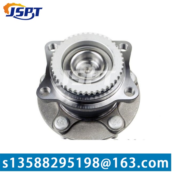 512289 MR58951 BR930431 HA590143 FOR Wheel Hub Unit MITSUBISHI