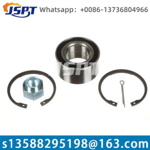 Wheel Hub Kit VKBA3785 AZMT-42-051-2493 0926739005 For CHEVROLET,DAEWOO,OPEL,GENERAL MOTORS,VAUXHALL