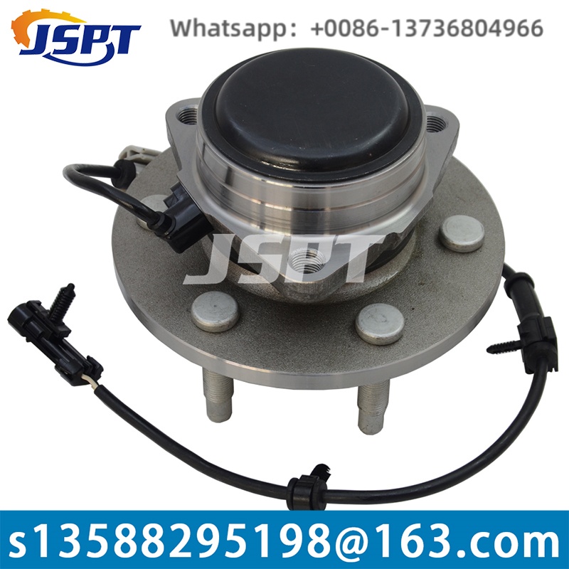 SP550306.jpg