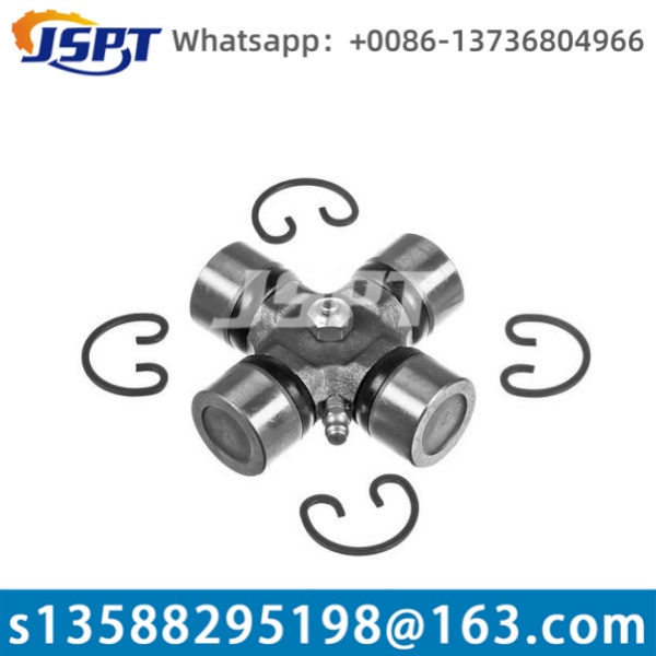 49140-43001 4914043001 900170 CZ-170 900170 FOR Universal Joints HYUNDAI