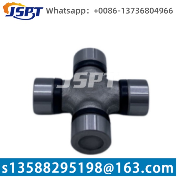 VKUA4554A 2994958 2994959 906929 B6D7039A BCOC7039A BD4D7039A BE2C7039A FOR Universal Joints 1999-1999 FORD